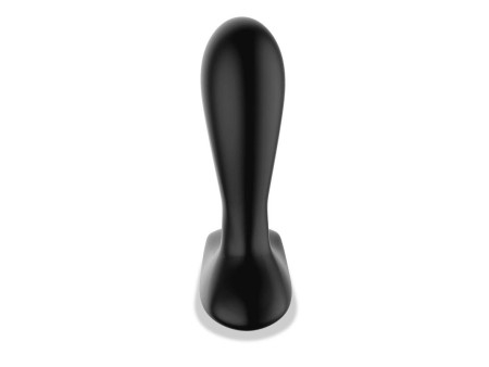 Dwen Estimulador Prostatico USB con Control Remoto