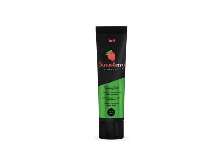 Lubricantes