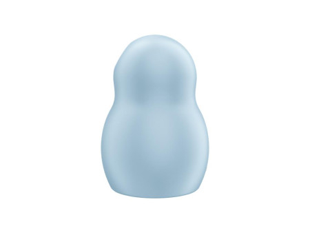 Pro To Go 1 Azul
