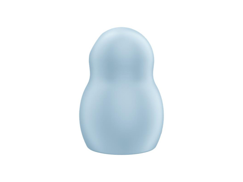 Pro To Go 1 Azul