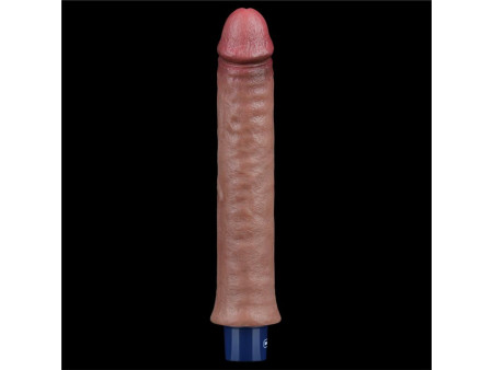 Vibrador Realista 95 USB Vibrador Realista 95 USB