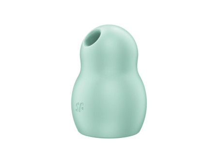 Pro To Go 1 Menta Pro To Go 1 Menta