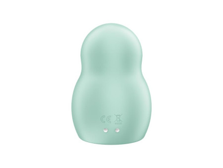 Pro To Go 1 Menta Pro To Go 1 Menta