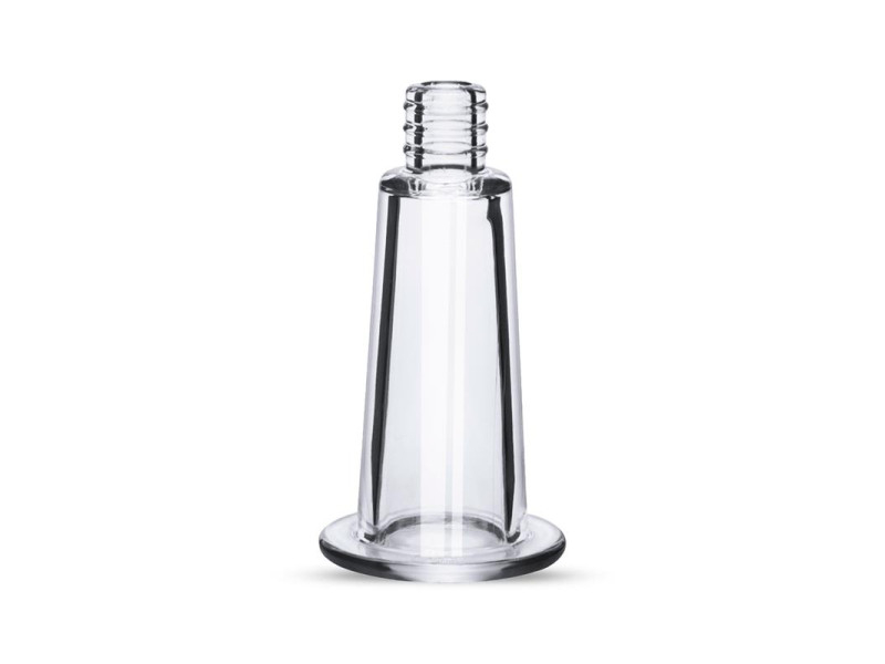 Dupper Bomba Manual para Vagina y Pezones 3 Copas