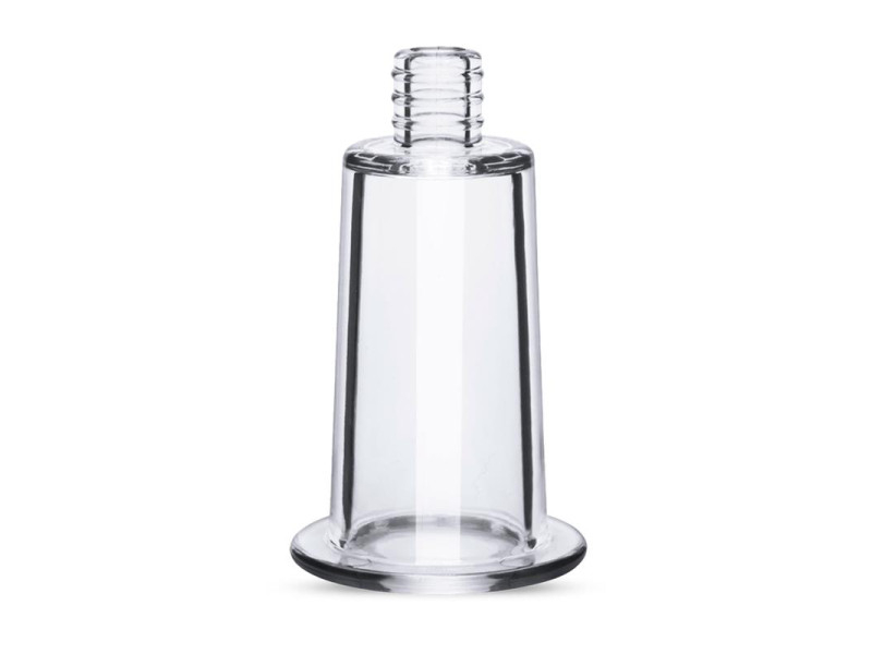 Dupper Bomba Manual para Vagina y Pezones 3 Copas