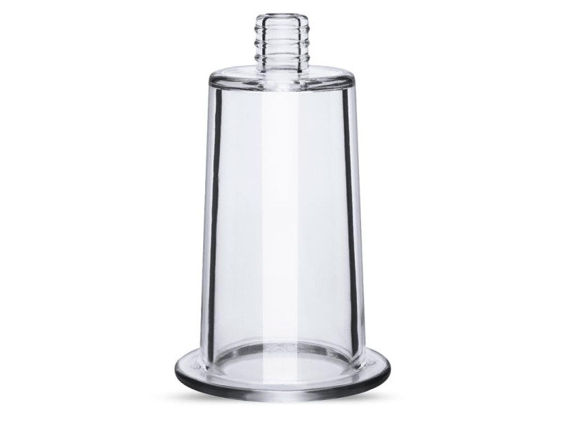 Dupper Bomba Manual para Vagina y Pezones 3 Copas