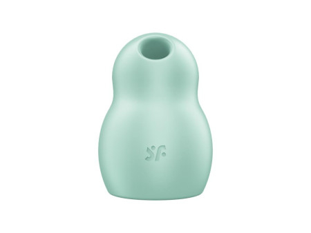 Pro To Go 1 Menta Pro To Go 1 Menta