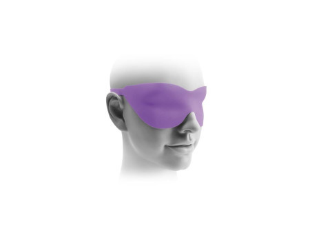 Fetish Fantasy Elite 17 80 cm Penetrix Dildo Vibrador Purpura Fetish Fantasy Elite 17 80 cm Penetrix Dildo Vibrador Purpura