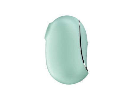 Pro To Go 2 Menta Pro To Go 2 Menta