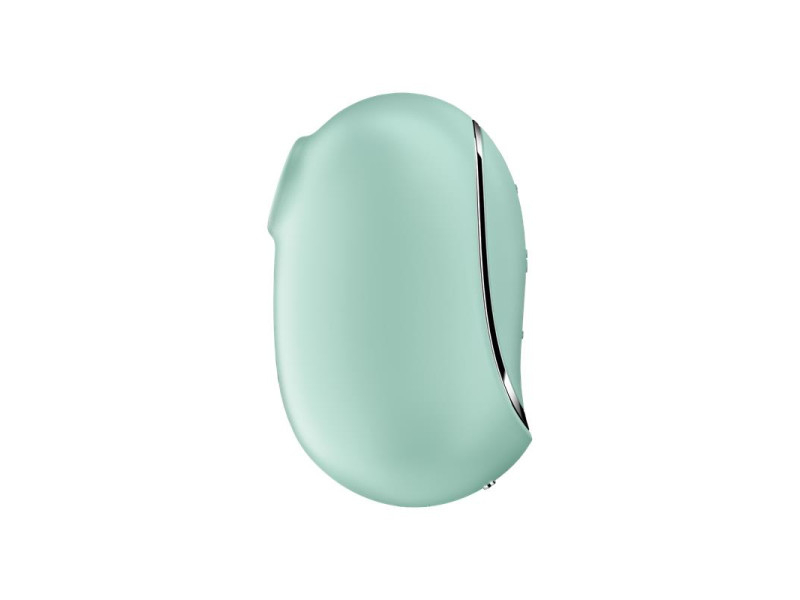 Pro To Go 2 Menta