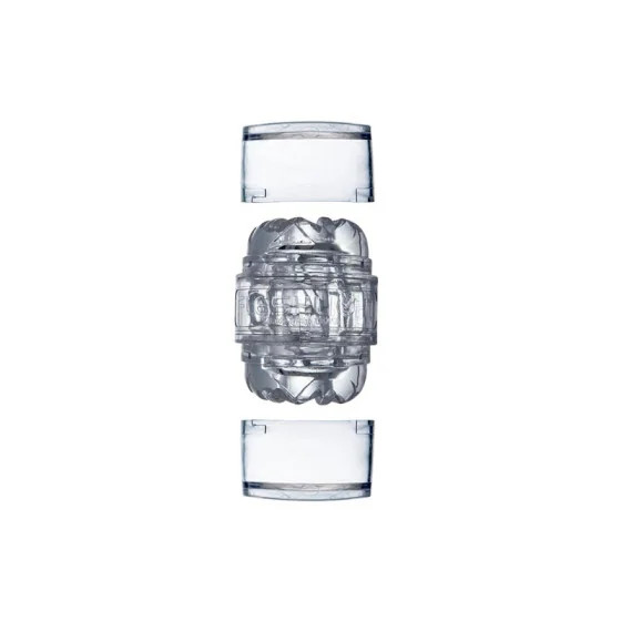 Masturbador para Hombres Quickshot Vantage