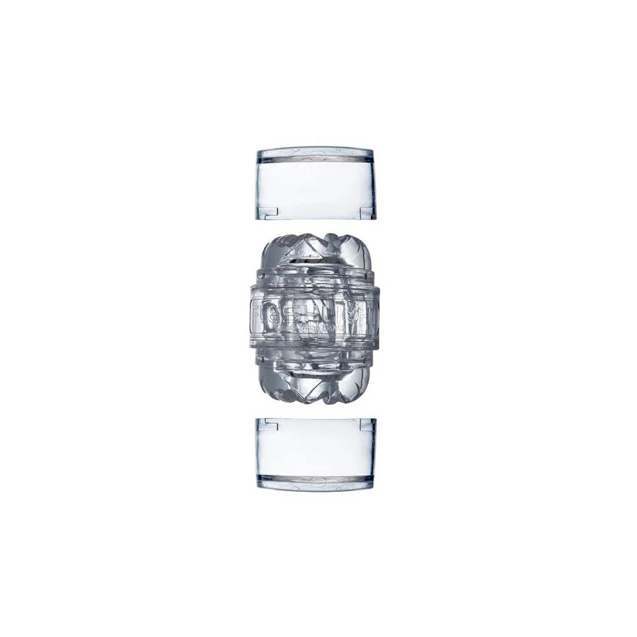 Masturbador para Hombres Quickshot Vantage