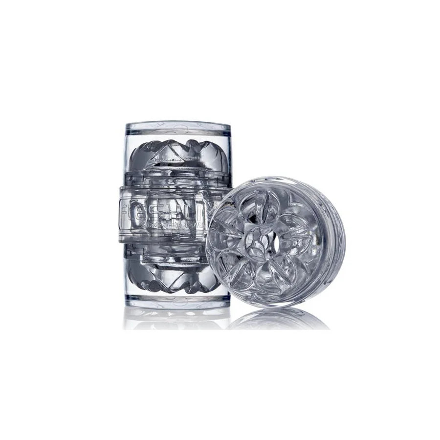 Masturbador para Hombres Quickshot Vantage