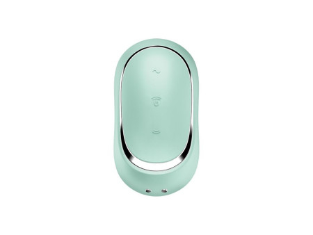 Pro To Go 2 Menta Pro To Go 2 Menta