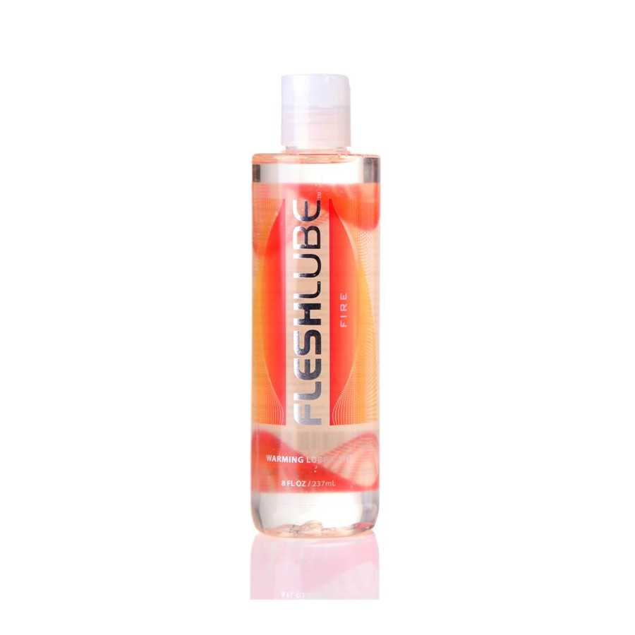 Fleshlube Fuego 250 ml