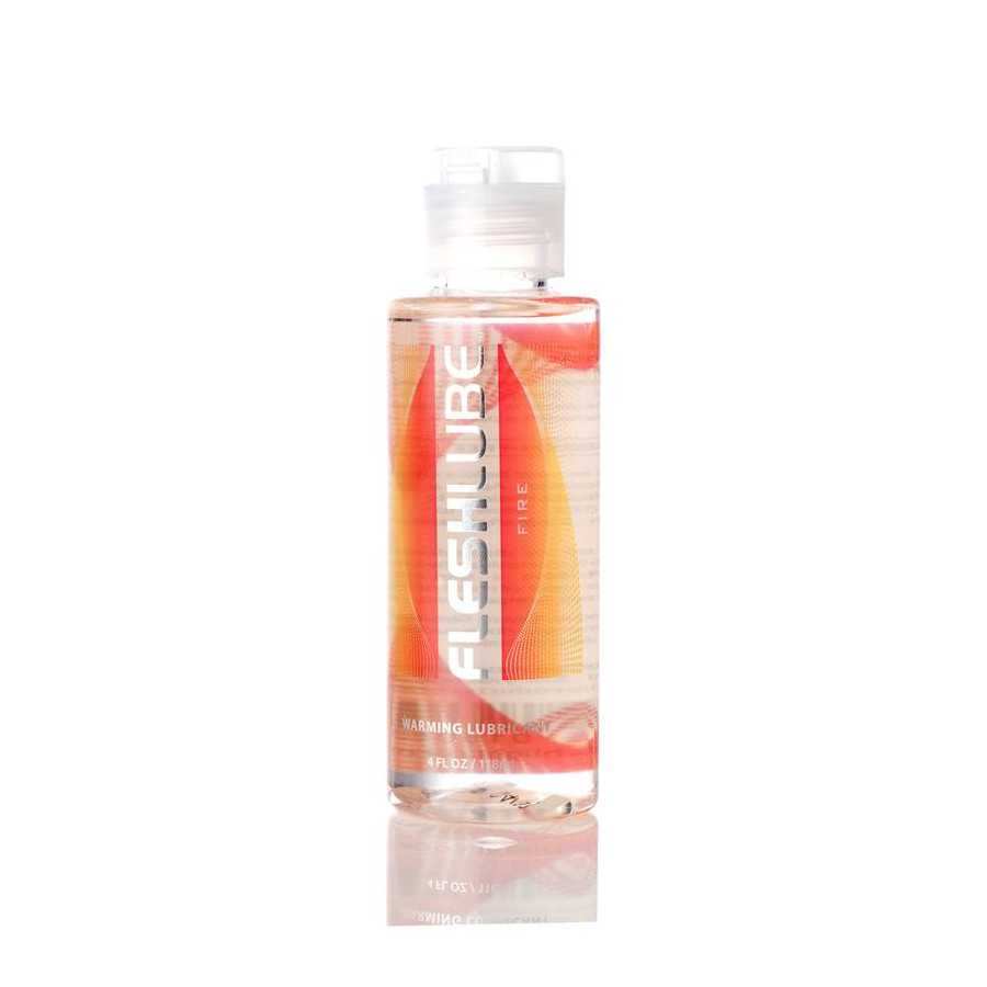 Fleshlube Fuego 100ml