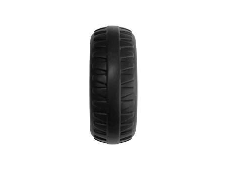 Anillo para el Pene Turbine Silicona Liquida 30 mm