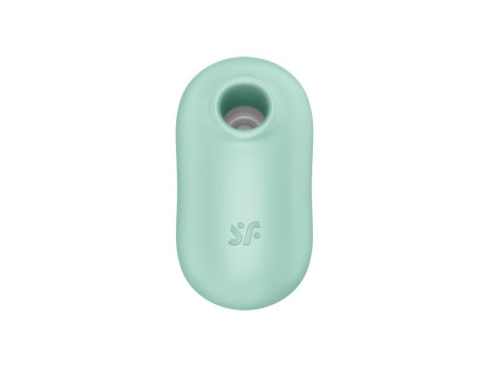 Pro To Go 2 Menta Pro To Go 2 Menta
