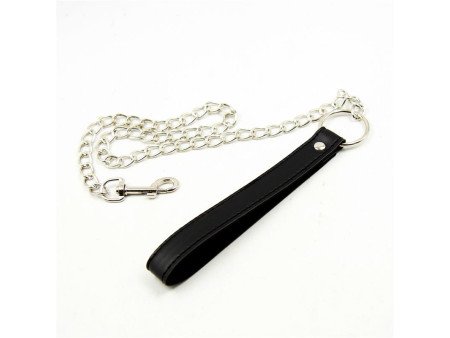 BDSM