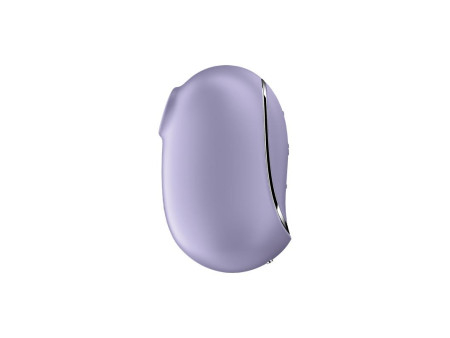 Pro To Go 2 Violet