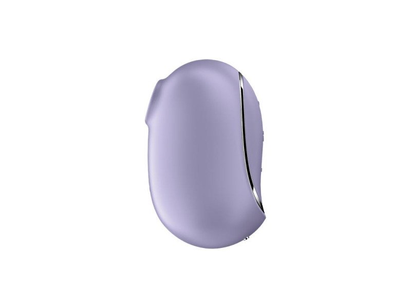 Pro To Go 2 Violet