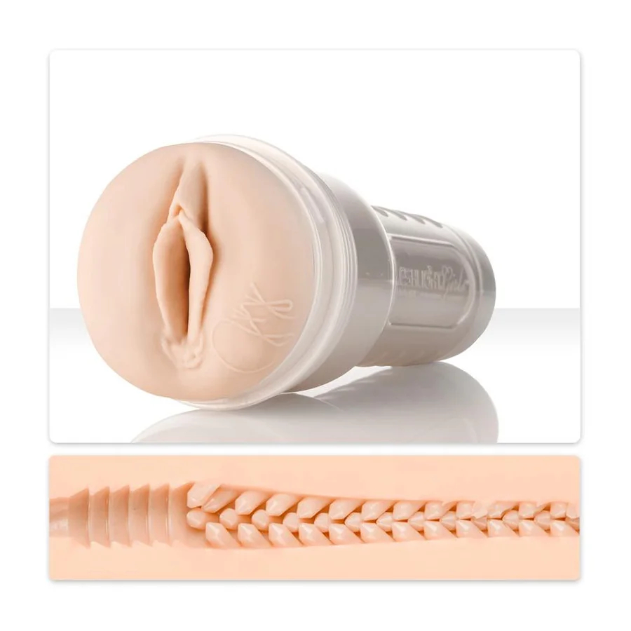 Fleshlight Jenna Haze Obsession Vagina