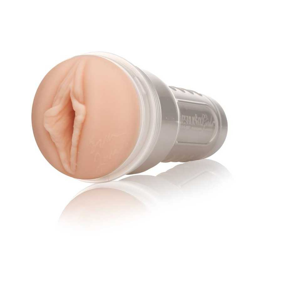 Fleshlight Girls Eva Lovia Sugar Vagina