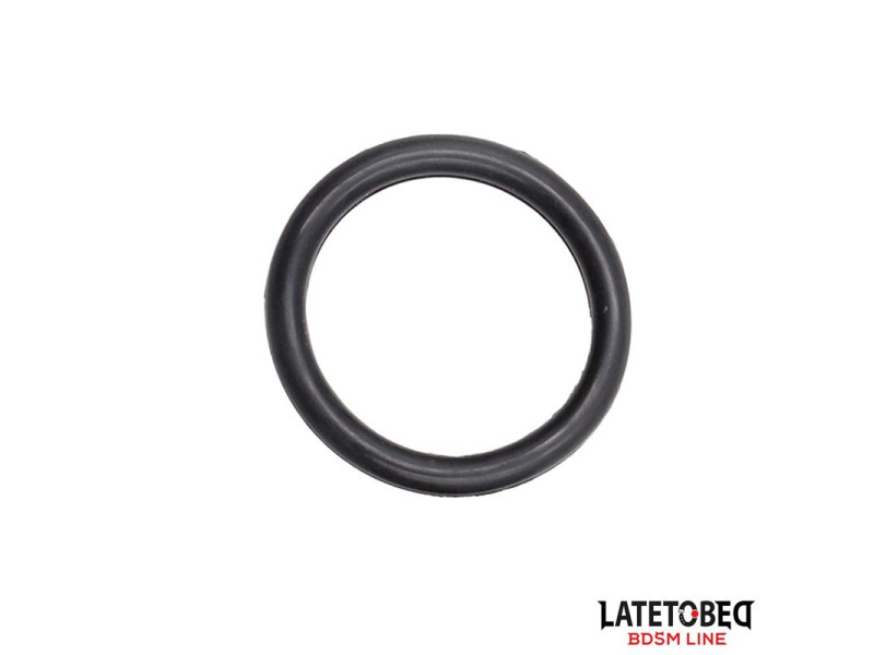 Anillo de Silicona Diam int 38 cm Diam ext 43 cm