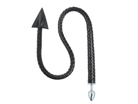 LATETOBED BDSM LINE