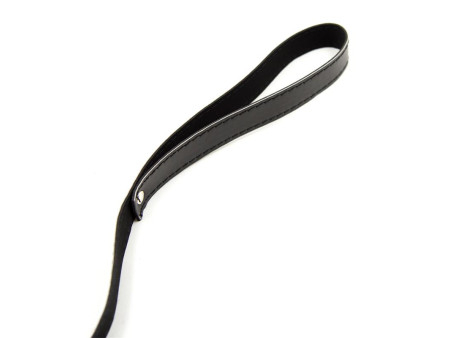 Correa 116 cm