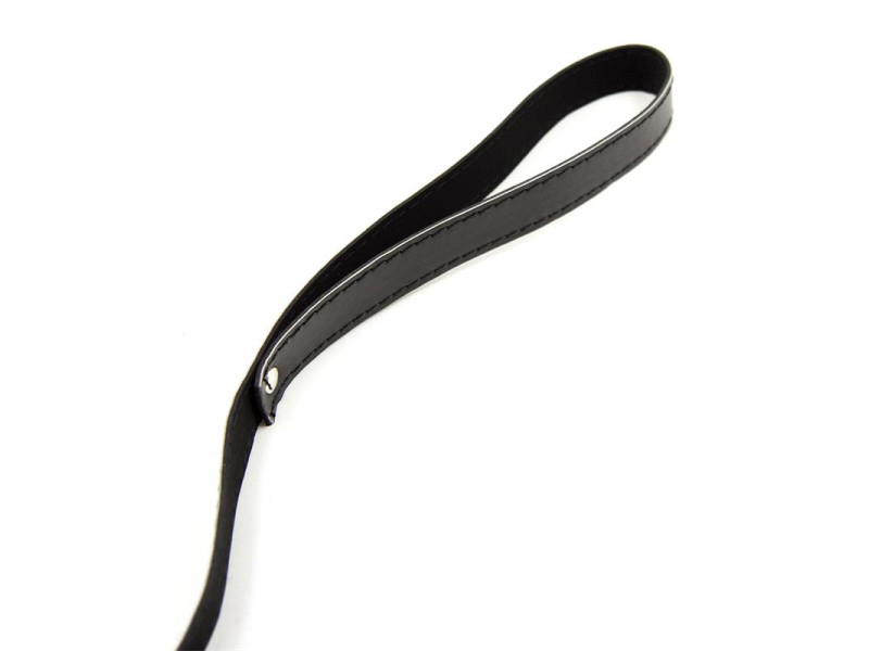 Correa 116 cm