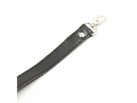 Correa 116 cm