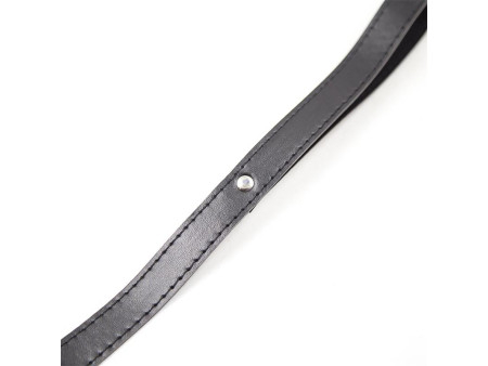 Correa 116 cm