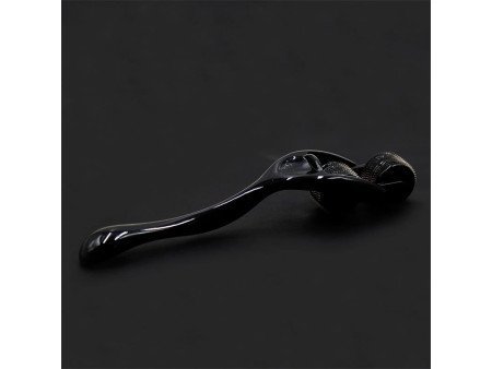 BDSM