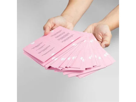 Juego de Cartas Pull Play ES EN DE FR NL PT IT Juego de Cartas Pull Play ES EN DE FR NL PT IT