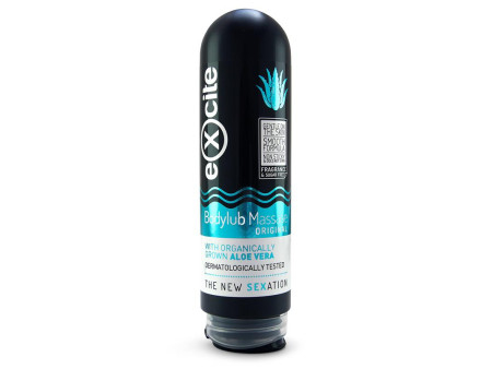 Lubricantes