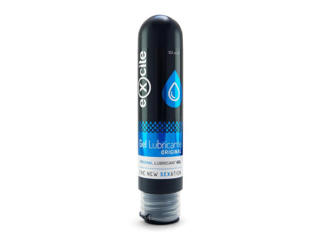 Lubricantes