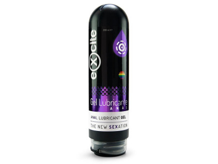 Lubricantes
