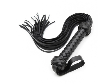 LATETOBED BDSM LINE