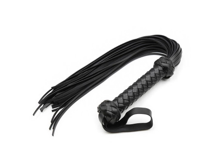 Flogger 50 cm