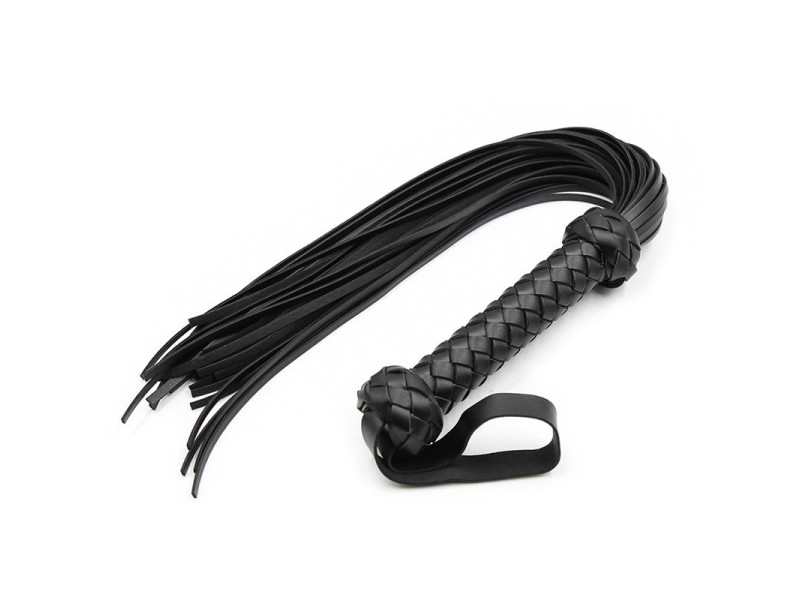 Flogger 50 cm
