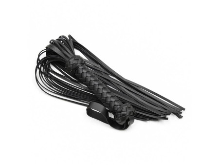 Flogger 50 cm