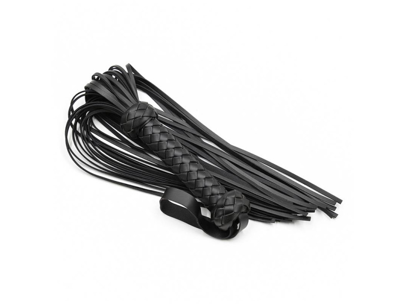 Flogger 50 cm