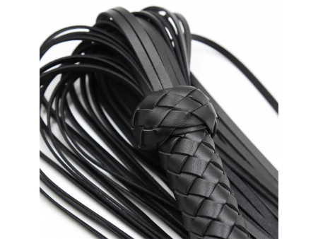 Flogger 50 cm