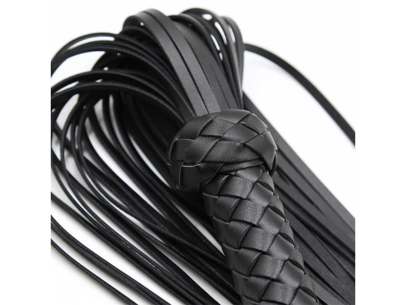 Flogger 50 cm