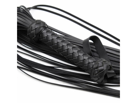 Flogger 50 cm