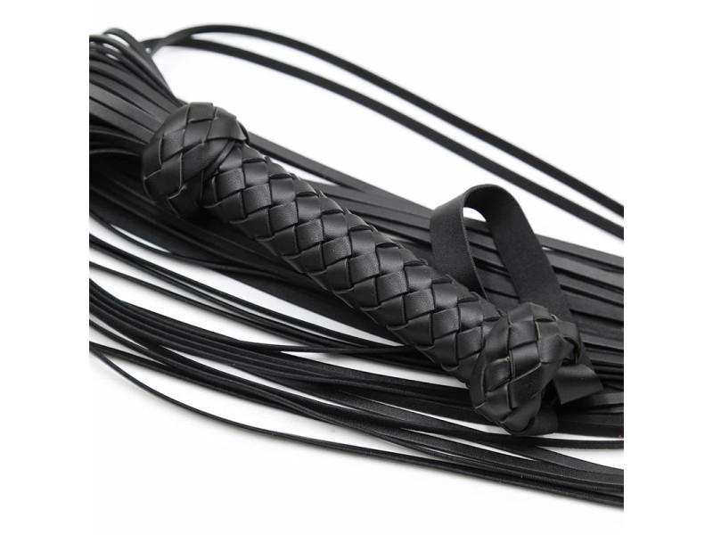 Flogger 50 cm