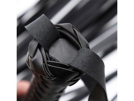 Flogger 50 cm