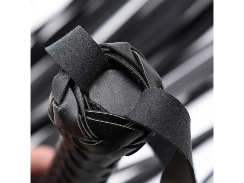 Flogger 50 cm