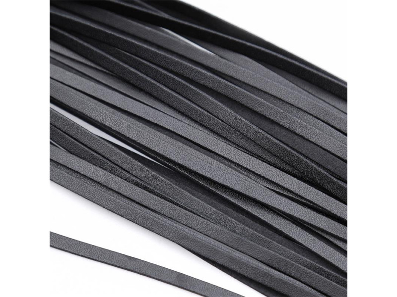 Flogger 50 cm